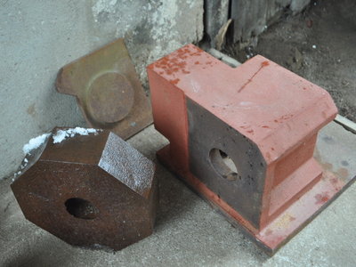 SSC_0014.JPG