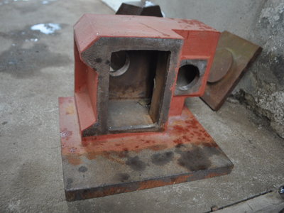 SSC_0015.JPG