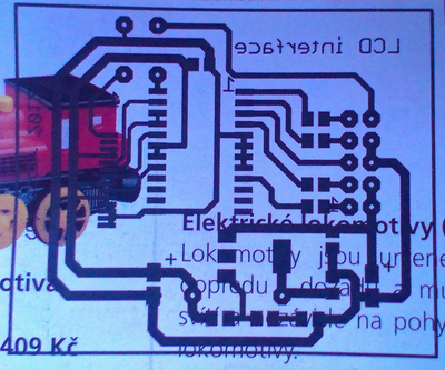 2.png (864.03 KiB) Zobrazeno 21447 x predloha pro prenos