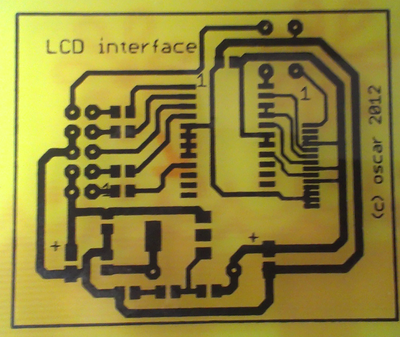 4.png (1.97 MiB) Zobrazeno 21447 x vyleptano