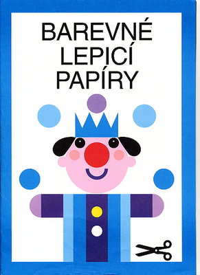 barevne_papiry_1.jpg