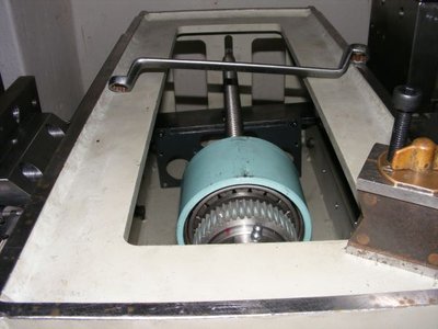 DSCF0140.JPG