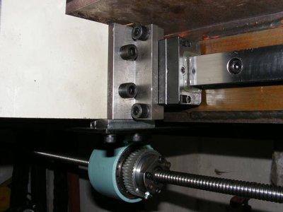DSCF0143.JPG