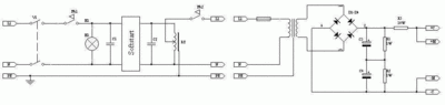 schema regulovaného zdroje.gif.gif