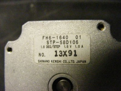 DSCF0159.JPG