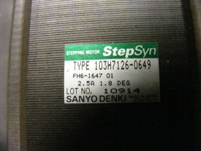DSCF0162.JPG