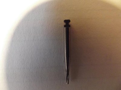 18_12 037a.JPG
