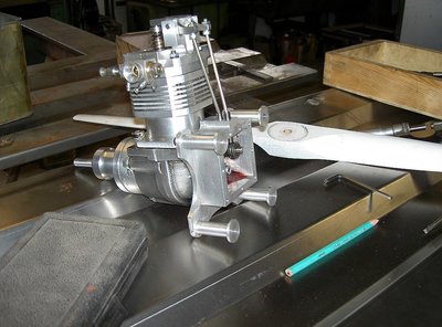 PICT8047.jpg
