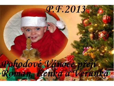 PF2013.jpg