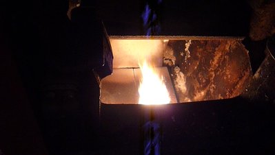 P1020500.JPG