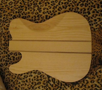 Picture_012.jpg