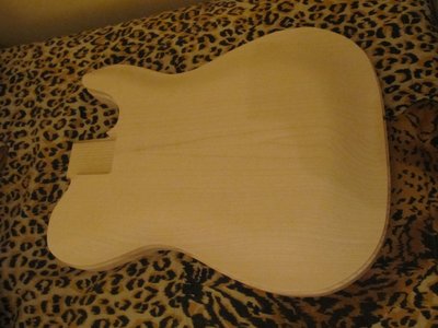 Picture_011.jpg