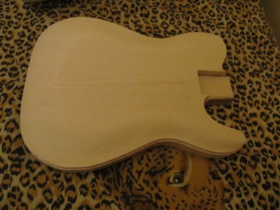 Picture_008.jpg