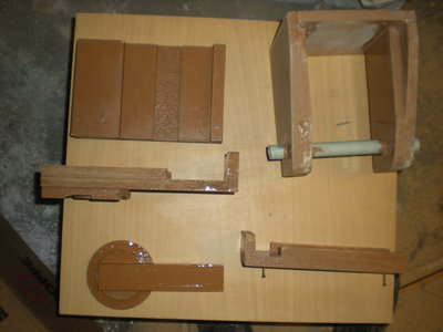 DSCN2162.JPG