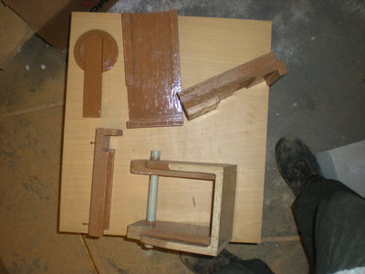 DSCN2163.JPG