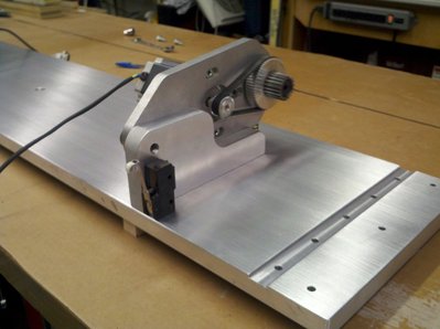 X%20Motor%20Mount.jpg
