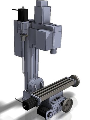 sx2-mini-mill-cnc.jpg