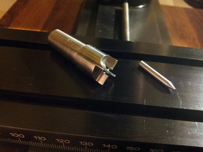 20130102_202438.jpg