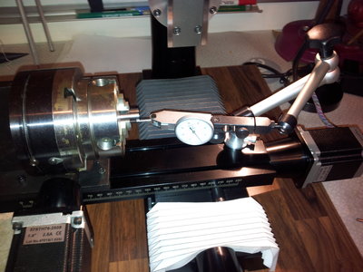 20130102_182419.jpg
