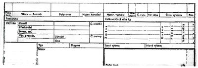 ČKD-ROHOVÉ RAZÍTKO_3.jpg.jpg