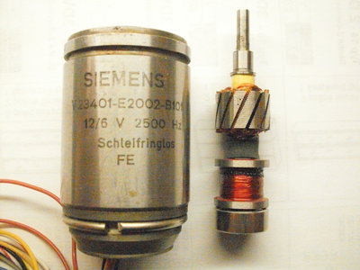 SDC10642.JPG