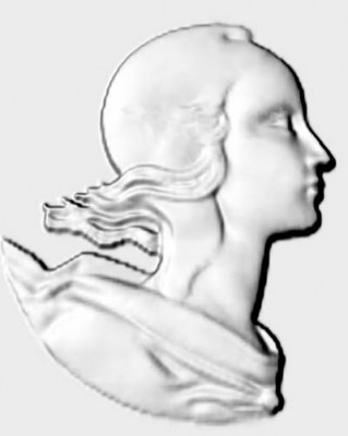 obr.1