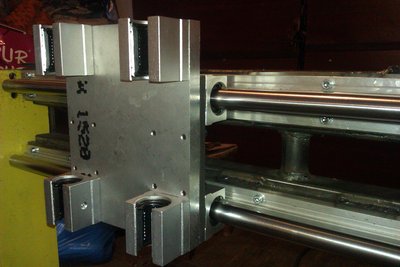 IMAG0179.jpg