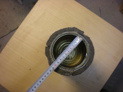 DSCN2165.JPG