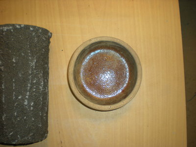 DSCN2167.JPG