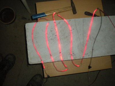 DSCN2172.JPG