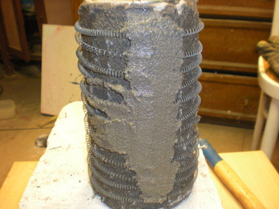 DSCN2174.JPG