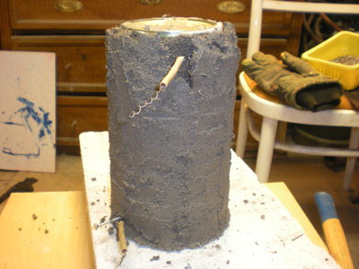 DSCN2176.JPG