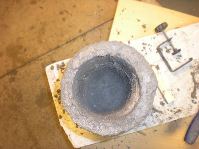 DSCN2182.JPG