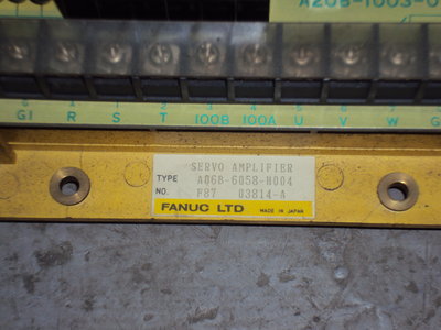 DSC00626.JPG
