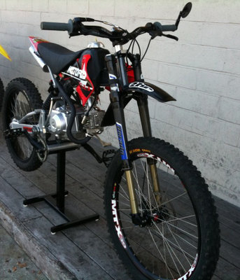 motoped008_1.jpg