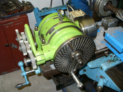 P1010349.JPG (610.51 KiB) Zobrazeno 13508 x P1010349.JPG