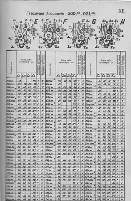 obrázek00008.jpg
