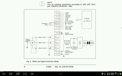 Screenshot_2013-01-11-22-00-59.png