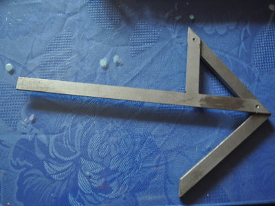 SSC_0251.JPG