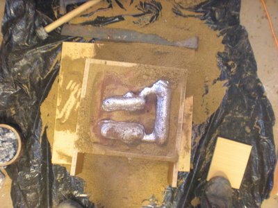 DSCN2195.JPG