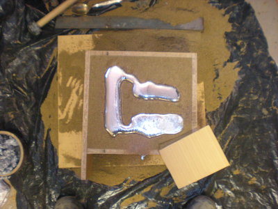 DSCN2194.JPG