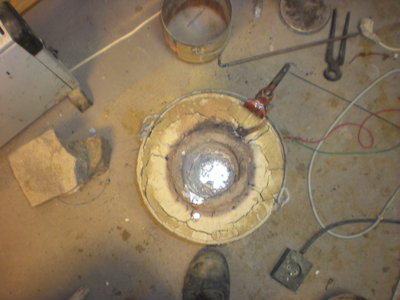 DSCN2193.JPG
