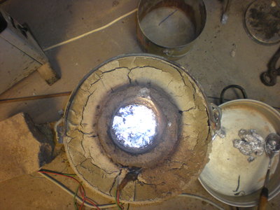 DSCN2192.JPG