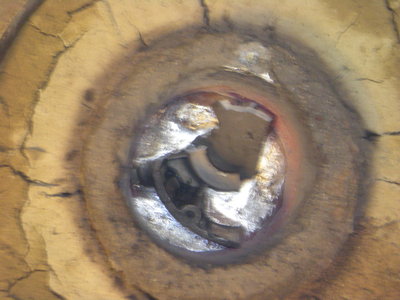 DSCN2191.JPG