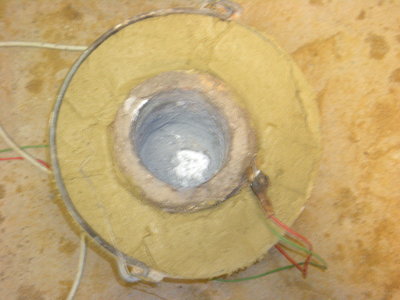 DSCN2188.JPG