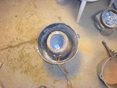 DSCN2186.JPG