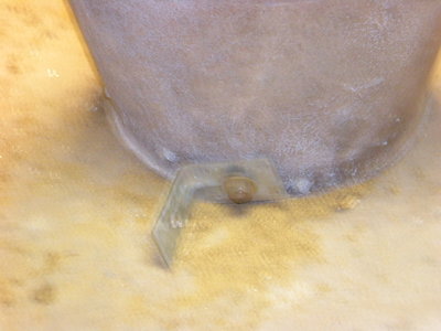 DSCN2185.JPG