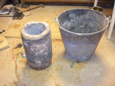 DSCN2184.JPG