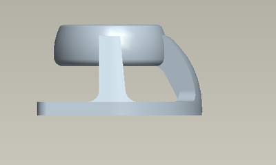 L3.png