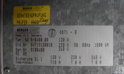 IM006254.JPG